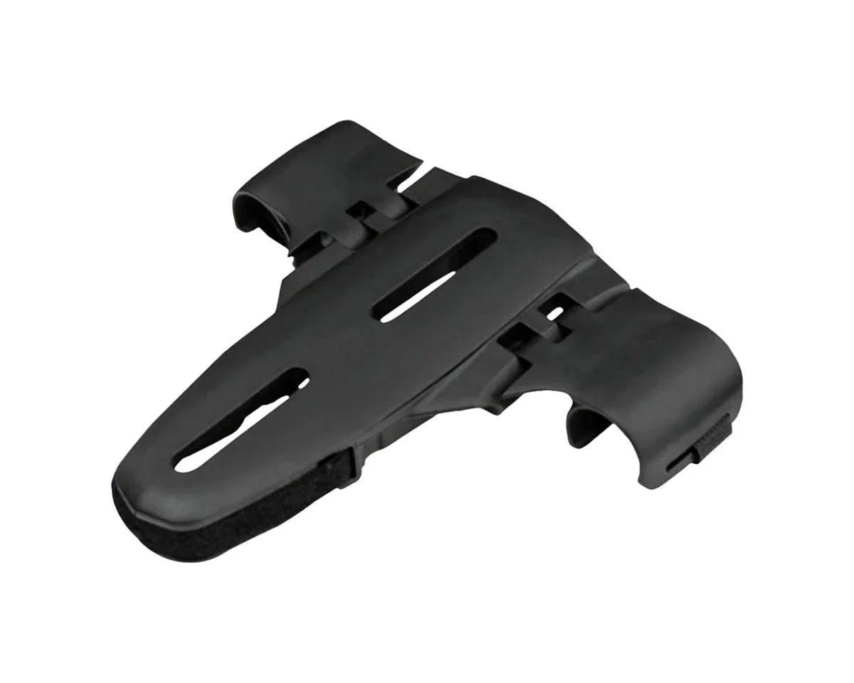 Vision Metron Hydration Extension Mount